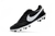 CHUTEIRA NIKE PREMIER II 2.0 - loja online