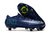 Chuteira nike mercurial Vapor elite trava mista