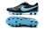 CHUTEIRA NIKE PREMIER II 2.0