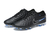 Nike Tiempo Legend 10 Elite na internet