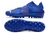 Puma Future Z Botas Exclusivas Neymar - loja online