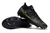 Chuteira Nike Phantom GT - comprar online