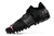 Puma Future Z Botas Exclusivas Neymar