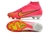 Nike Air Zoom Mercurial Vapor XV Botinha - lojadechuteiras.com.br