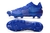 Puma Future Z Botas Exclusivas Neymar - comprar online