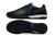 Chuteira NIke Tiempo Lunar Legend VIII Pro - loja online