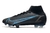 Chuteira Nike Mercurial Superfly 8 Elite - comprar online