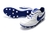 CHUTEIRA NIKE PREMIER II 2.0 - loja online