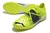 Puma Future Z Botas Exclusivas Neymar - lojadechuteiras.com.br