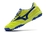 Chuteira Mizuno Morelia - comprar online