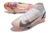 Chuteira Nike Mercurial Superfly 8 Elitebranco - comprar online