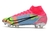 Chuteira Nike Mercurial Superfly 8 Elite - comprar online