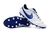 Imagem do CHUTEIRA NIKE PREMIER II 2.0