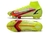 Nike Mercurial Superfly 8 Elite - lojadechuteiras.com.br