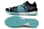 Puma Future Z Botas Exclusivas Neymar - comprar online