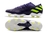 Adidas Nemeziz Messi - lojadechuteiras.com.br