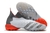 Adidas Predator Freak + TF