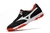 Chuteira Mizuno Morelia - lojadechuteiras.com.br