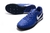 Chuteira NIke Tiempo Lunar Legend VIII Pro - comprar online