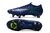 Chuteira nike mercurial Vapor elite trava mista - comprar online