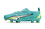 Puma Ultra Ultimate FG - comprar online