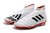 Chuteira adidas Predator Mania 19.1 - comprar online