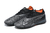 Nike Phantom GX DF society - comprar online