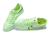 NikeTiempo Legend 10 Elite Society - comprar online