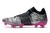 Puma Future Z Botas Exclusivas Neymar