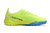 Puma Ultra Ultimate TF - comprar online