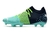 Puma Future Z Botas Exclusivas Neymar