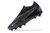 Nike Phantom GX - comprar online