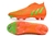 Imagem do Adidas Predator Freak