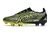 Puma Ultra Ultimate - lojadechuteiras.com.br