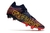 Puma Future Z Botas Exclusivas Neymar - lojadechuteiras.com.br