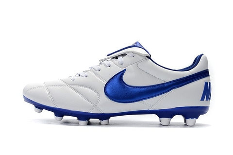 Nike store tiempo 2.0