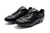 CHUTEIRA NIKE PREMIER II 2.0 - comprar online