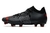 Puma Future Z Botas Exclusivas Neymar - loja online