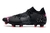 Puma Future Z Botas Exclusivas Neymar - lojadechuteiras.com.br