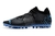 Puma Future Z Botas Exclusivas Neymar