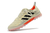 Chuteira adidas Copa 20.1 TF - comprar online