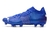 Puma Future Z Botas Exclusivas Neymar