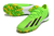 Chuteira adidas x speedflow.1 tf - comprar online