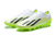 Chuteira Adidas X SPEEDFLOW - comprar online