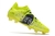 Puma Future Z Botas Exclusivas Neymar