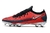 Chuteira Nike Phantom GT - comprar online