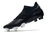 Puma Future - comprar online