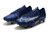 Chuteira nike mercurial Vapor elite trava mista na internet