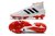 Chuteira adidas Predator Mania 19.1 na internet