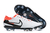 Nike Tiempo Legend 10 Elite